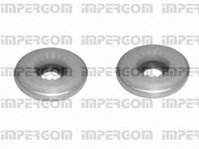 Impergom 35539/2 Shock absorber bearing 355392: Buy near me in Poland at 2407.PL - Good price!