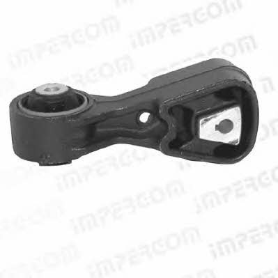 Impergom 36333 Engine mount right 36333: Buy near me in Poland at 2407.PL - Good price!