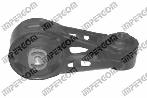 Impergom 36367 Engine mount right 36367: Buy near me in Poland at 2407.PL - Good price!