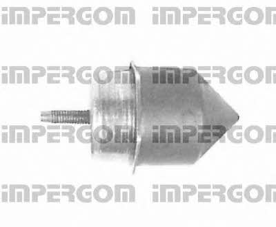 Impergom 36385 Rubber buffer, suspension 36385: Buy near me in Poland at 2407.PL - Good price!
