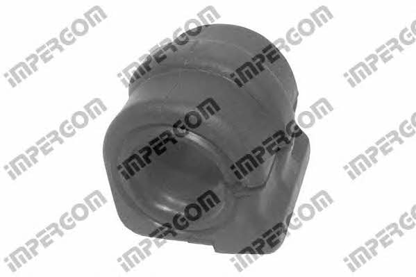 Impergom 36402 Front stabilizer bush 36402: Buy near me in Poland at 2407.PL - Good price!