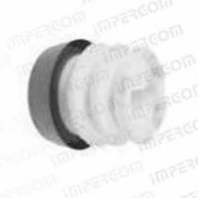 Impergom 36406 Rubber buffer, suspension 36406: Buy near me in Poland at 2407.PL - Good price!