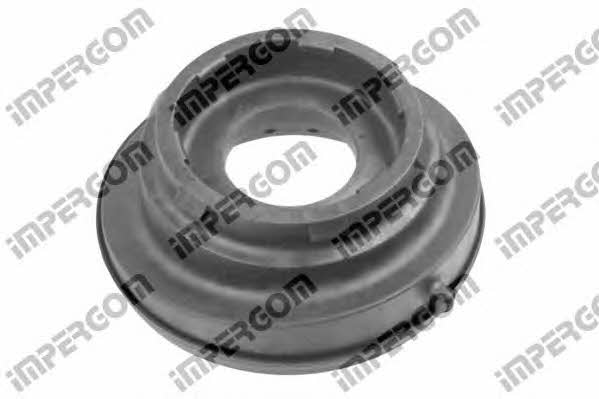 Impergom 35675 Shock absorber bearing 35675: Buy near me at 2407.PL in Poland at an Affordable price!
