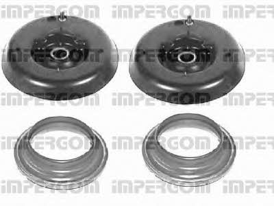 Impergom 36445/2 Strut bearing with bearing, 2 pcs set 364452: Buy near me in Poland at 2407.PL - Good price!