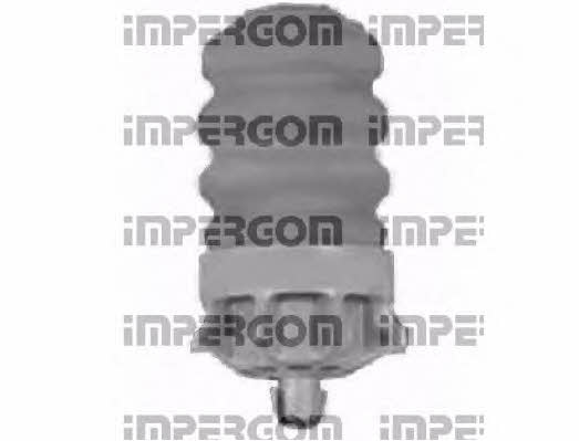 Impergom 36464 Rubber buffer, suspension 36464: Buy near me in Poland at 2407.PL - Good price!
