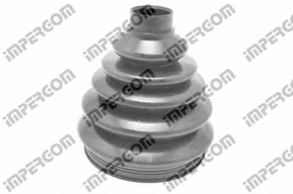 Impergom 37224 Bellow, driveshaft 37224: Buy near me in Poland at 2407.PL - Good price!