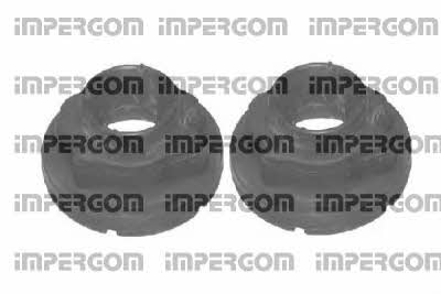 Impergom 37242/2 Rear shock absorber support 372422: Buy near me at 2407.PL in Poland at an Affordable price!