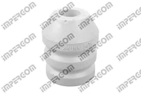 Impergom 37245 Rubber buffer, suspension 37245: Buy near me in Poland at 2407.PL - Good price!