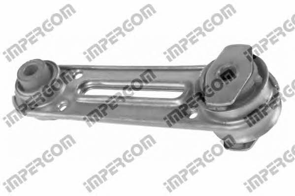 Impergom 36522 Gearbox mount rear 36522: Buy near me in Poland at 2407.PL - Good price!