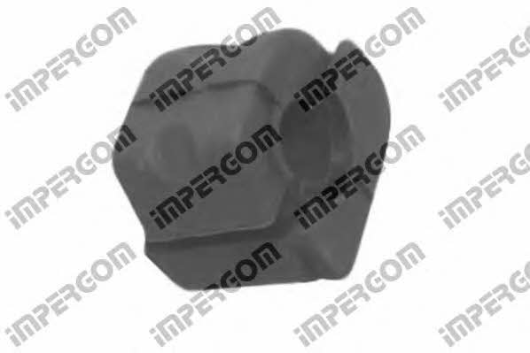 Impergom 37288 Front stabilizer bush 37288: Buy near me in Poland at 2407.PL - Good price!