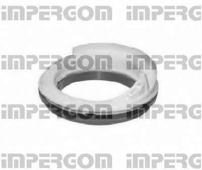 Impergom 36745 Shock absorber bearing 36745: Buy near me in Poland at 2407.PL - Good price!