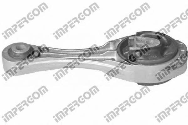 Impergom 36955 Engine mount, rear 36955: Buy near me in Poland at 2407.PL - Good price!