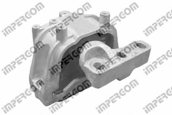 Impergom 37378 Engine mount right 37378: Buy near me in Poland at 2407.PL - Good price!