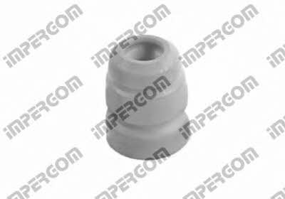Impergom 37037 Rubber buffer, suspension 37037: Buy near me in Poland at 2407.PL - Good price!