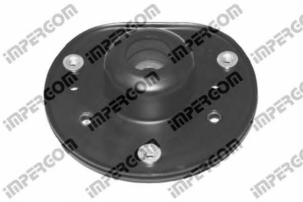 Impergom 37055 Front Shock Absorber Support 37055: Buy near me in Poland at 2407.PL - Good price!