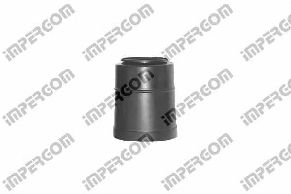 Impergom 37423 Shock absorber boot 37423: Buy near me in Poland at 2407.PL - Good price!