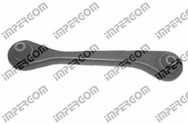 Impergom 37504 Lever rear transverse 37504: Buy near me at 2407.PL in Poland at an Affordable price!