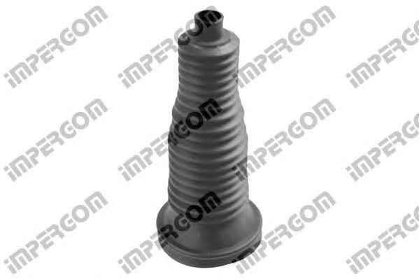 Impergom 37652 Steering rod boot 37652: Buy near me in Poland at 2407.PL - Good price!
