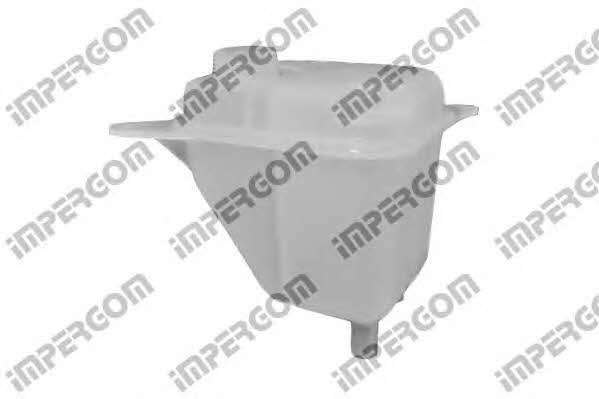 Impergom 44103/I Expansion tank 44103I: Buy near me at 2407.PL in Poland at an Affordable price!