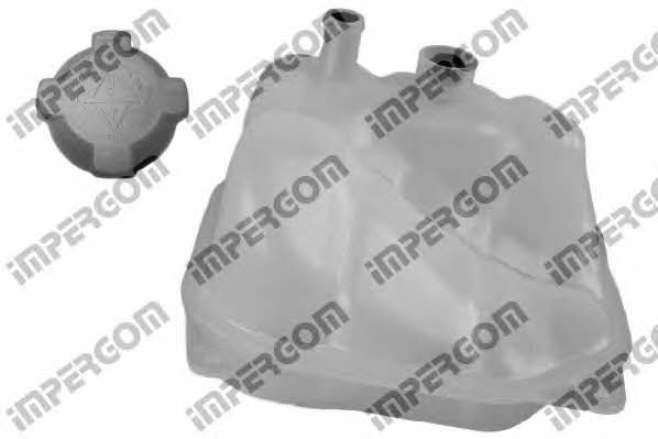 Impergom 44105 Expansion tank 44105: Buy near me in Poland at 2407.PL - Good price!