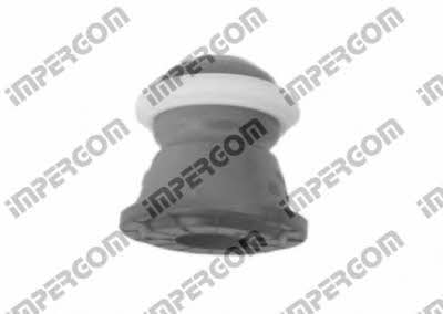 Impergom 38100 Rubber buffer, suspension 38100: Buy near me in Poland at 2407.PL - Good price!