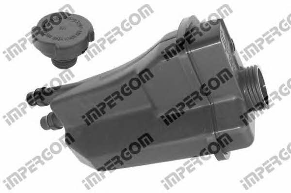 Impergom 44115 Expansion tank 44115: Buy near me in Poland at 2407.PL - Good price!