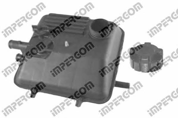 Impergom 44135 Expansion tank 44135: Buy near me in Poland at 2407.PL - Good price!