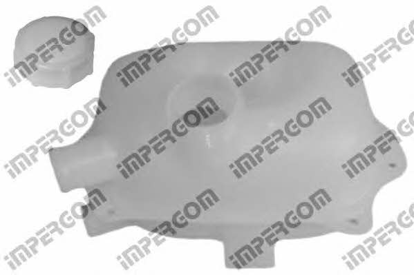 Impergom 44182 Expansion tank 44182: Buy near me in Poland at 2407.PL - Good price!