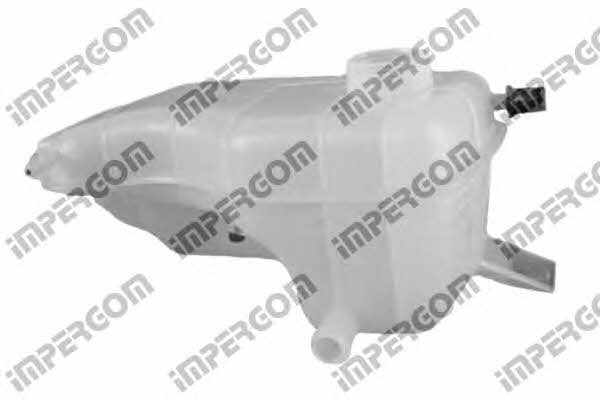 Impergom 44423/I Expansion tank 44423I: Buy near me at 2407.PL in Poland at an Affordable price!
