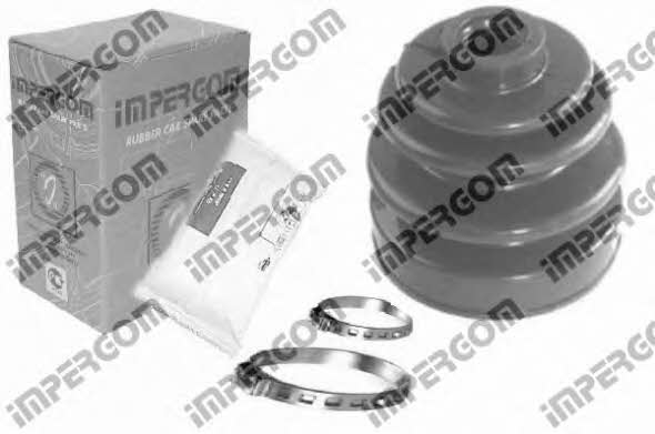 Impergom 39116 Bellow set, drive shaft 39116: Buy near me in Poland at 2407.PL - Good price!