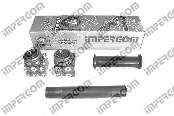 Impergom 40071 Repair Kit, link 40071: Buy near me in Poland at 2407.PL - Good price!