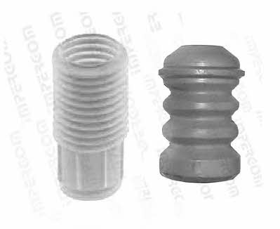 Impergom 48462 Bellow and bump for 1 shock absorber 48462: Buy near me in Poland at 2407.PL - Good price!