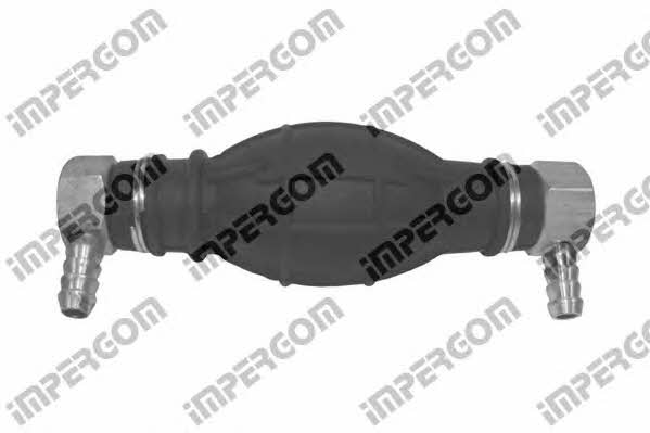 Impergom 4017 Fuel pump assy 4017: Buy near me in Poland at 2407.PL - Good price!