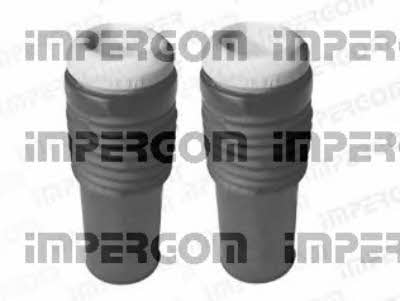 Impergom 50006 Dustproof kit for 2 shock absorbers 50006: Buy near me in Poland at 2407.PL - Good price!