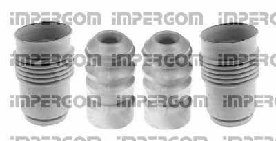 Impergom 50009 Dustproof kit for 2 shock absorbers 50009: Buy near me in Poland at 2407.PL - Good price!