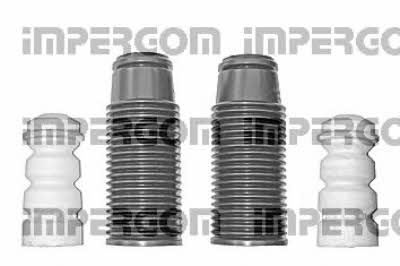 Impergom 50027 Dustproof kit for 2 shock absorbers 50027: Buy near me in Poland at 2407.PL - Good price!