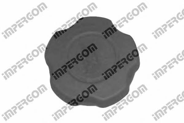Impergom 43049 Oil filler cap 43049: Buy near me at 2407.PL in Poland at an Affordable price!