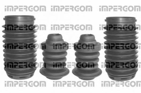 Impergom 50474 Dustproof kit for 2 shock absorbers 50474: Buy near me in Poland at 2407.PL - Good price!