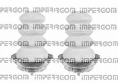 Impergom 50076 Dustproof kit for 2 shock absorbers 50076: Buy near me in Poland at 2407.PL - Good price!