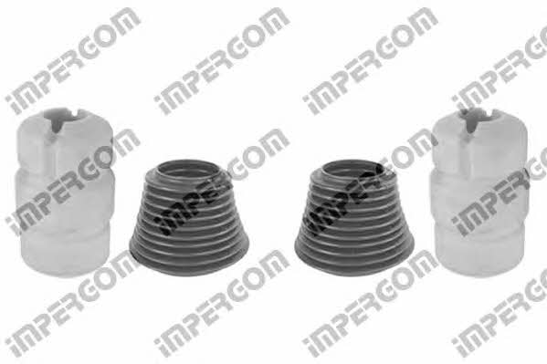 Impergom 50113 Dustproof kit for 2 shock absorbers 50113: Buy near me in Poland at 2407.PL - Good price!