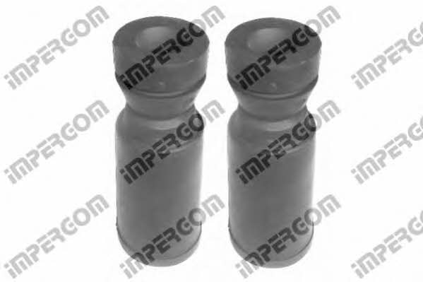 Impergom 50116 Пылезащитный комплект на 2 амортизатора 50116: Отличная цена - Купить в Польше на 2407.PL!