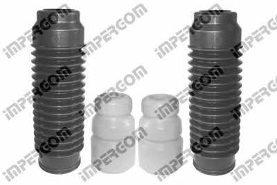 Impergom 50874 Dustproof kit for 2 shock absorbers 50874: Buy near me in Poland at 2407.PL - Good price!