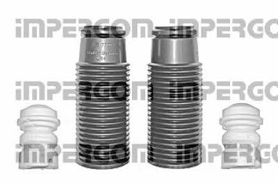 Impergom 50153 Dustproof kit for 2 shock absorbers 50153: Buy near me in Poland at 2407.PL - Good price!