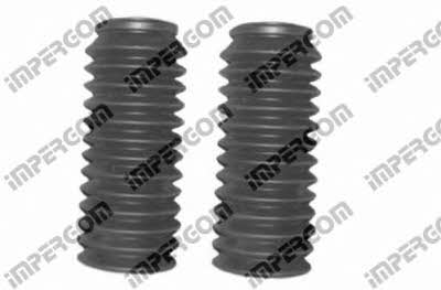 Impergom 50878 Dustproof kit for 2 shock absorbers 50878: Buy near me in Poland at 2407.PL - Good price!