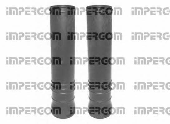Impergom 50159 Dustproof kit for 2 shock absorbers 50159: Buy near me in Poland at 2407.PL - Good price!