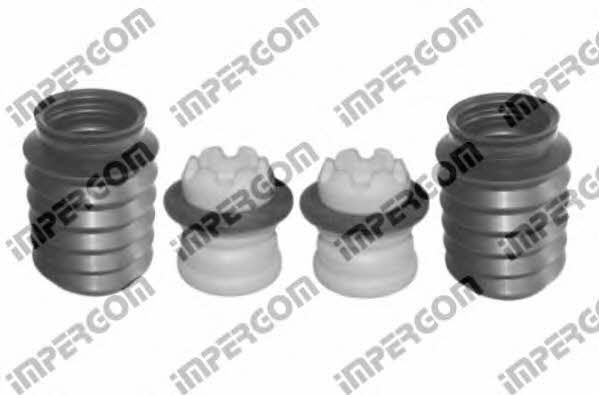 Impergom 50176 Dustproof kit for 2 shock absorbers 50176: Buy near me at 2407.PL in Poland at an Affordable price!