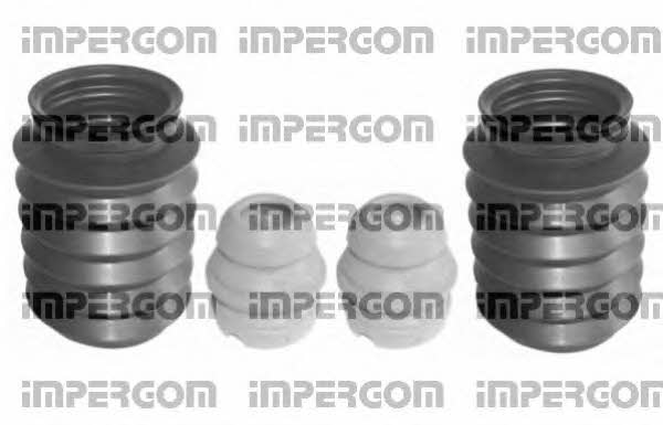 Impergom 50179 Пылезащитный комплект на 2 амортизатора 50179: Отличная цена - Купить в Польше на 2407.PL!