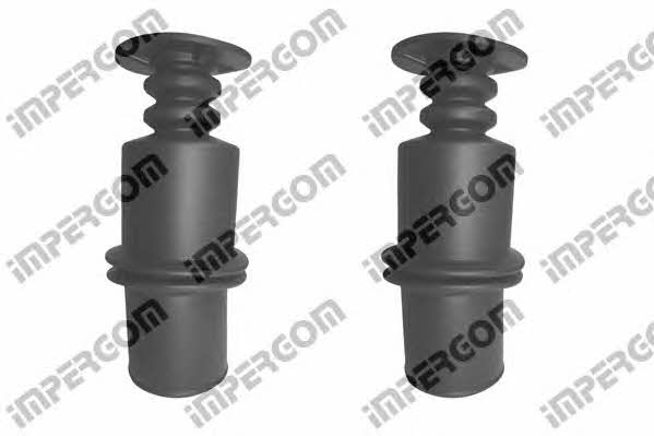Impergom 50939 Dustproof kit for 2 shock absorbers 50939: Buy near me in Poland at 2407.PL - Good price!