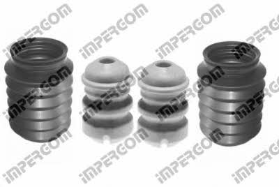 Impergom 50196 Dustproof kit for 2 shock absorbers 50196: Buy near me in Poland at 2407.PL - Good price!