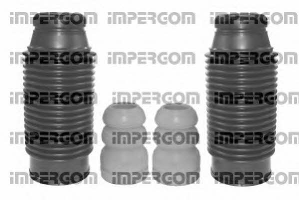 Impergom 50959 Dustproof kit for 2 shock absorbers 50959: Buy near me in Poland at 2407.PL - Good price!